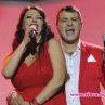 И дует Ритон отказа на ВИП Брадър