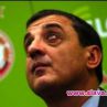 Бившият бос на ЦСКА нокаутирал дъщерята на Фатик в заведение