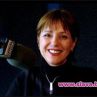 Почина музикалният директор на БГ Радио Ана-Мария Тонкова