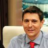 Виктор Николаев не иска да се жени