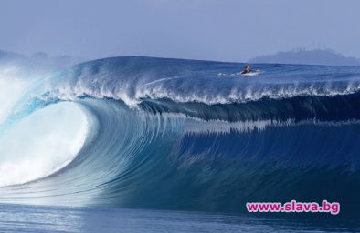 Red Bull обяви победителите от конкурса Illume Photo Contest 2013
