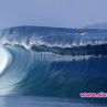 Red Bull обяви победителите от конкурса Illume Photo Contest 2013