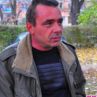 Тото милионерът от Перник фалира