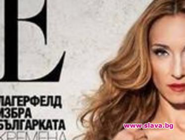 Фотошоп обезобрази Алекс Раева до неузнаваемост