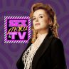 Sex, Лъжи & TV от септември