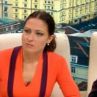 Нова тв подхлъзна Ани Цолова и Виктор Николаев