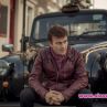 Тони Карейра идва в България за X Factor