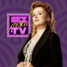 Sex, Лъжи & TV тръгва през септември