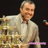 Мутафчиев: Театърът в метростанция "Джеймс Баучер" е моя мечта