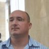 Галеви си пият узото в Гърция