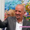  Картини за 100 000 евро в центъра на София 