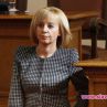 Депутатите се хвалят с хавайски тен 