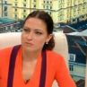 Шок в Би Ти Ви след напускането на Ани Цолова и Виктор Николаев