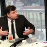 Пламен Юруков става тв водещ