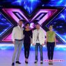 Двойна доза X Factor тази вечер по Нова ТВ