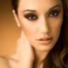 Мария Илиева с първа роля в киното
