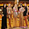Мис Лято 2013- човек на Иван и Андрей