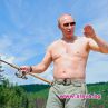 Путин с нова резиденция в Испания за 15 млн. лири