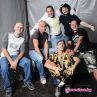 Уикеда ще пеят концерта на Manu Chao
