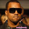 Кание поема на турне в подкрепа на "Yeezus" 