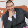 Бареков става политик на 10 ноември