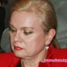 Искра Радева заби 30-годишен