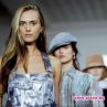 Започна Лондонската седмица на модата