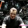 Оперираха спешно Тико Торес от Bon Jovi 