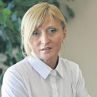Севда Шиш. пробутва чужд мъж с цел любов 