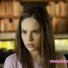 Бездарната Братоева пак в сериал 