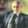 Часовникът на Димков спира в мига на смъртта му