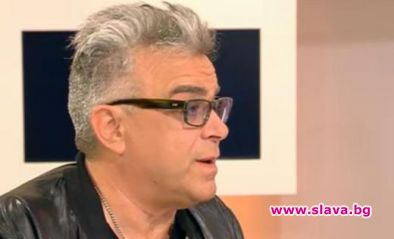 Владо Пенев стана един от 