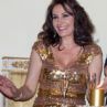 Дарина Павлова вилнее по нощните клубове
