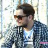 Стефан Илчев по MTV Dance