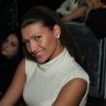 Виктория Джумпарова залюби ММА шампион