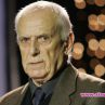 София награди Христо Ганев за цялостно творчество