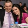 Бареков и Ели Гигова заедно?