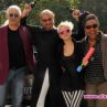 Дърво на парите в "Музикална академия"