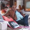 Синът на "цар Киро" аут от ВИПа
