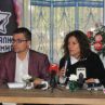 Иван и Андрей отсвириха Ким Уайлд