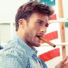 Скот Истууд: Не получавам всичко наготово 