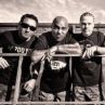 Dog Eat Dog забиват в София на 13 октомври 