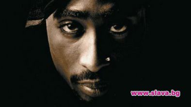 Снимат филм за 2Pac?