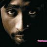 Снимат филм за 2Pac?