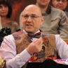 Любен Дилов-син: "Sex, лъжи и TV" ще вбеси доста хора