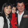 Тачо на Жени нападнат в дискотека