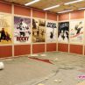 Къщата на Музикална академия се строи до последно