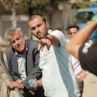 Под прикритие – екшънът започна