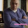 Развод и стара любов в Столичани в повече
