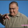 Павел Чернев и Мира Радева в лют скандал